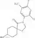 Fig. 273 - AMIDO-SUBSTITUTED CYCLOHEXANE DERIVATIVES