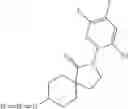 Fig. 281 - AMIDO-SUBSTITUTED CYCLOHEXANE DERIVATIVES