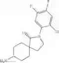 Fig. 282 - AMIDO-SUBSTITUTED CYCLOHEXANE DERIVATIVES