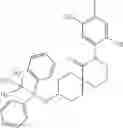 Fig. 285 - AMIDO-SUBSTITUTED CYCLOHEXANE DERIVATIVES