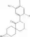 Fig. 286 - AMIDO-SUBSTITUTED CYCLOHEXANE DERIVATIVES