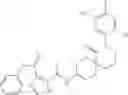 Fig. 290 - AMIDO-SUBSTITUTED CYCLOHEXANE DERIVATIVES