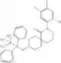 Fig. 291 - AMIDO-SUBSTITUTED CYCLOHEXANE DERIVATIVES