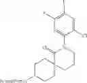 Fig. 294 - AMIDO-SUBSTITUTED CYCLOHEXANE DERIVATIVES