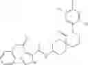 Fig. 296 - AMIDO-SUBSTITUTED CYCLOHEXANE DERIVATIVES