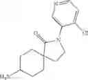 Fig. 299 - AMIDO-SUBSTITUTED CYCLOHEXANE DERIVATIVES