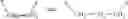 Fig. 30 - AMIDO-SUBSTITUTED CYCLOHEXANE DERIVATIVES
