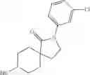Fig. 302 - AMIDO-SUBSTITUTED CYCLOHEXANE DERIVATIVES