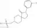 Fig. 303 - AMIDO-SUBSTITUTED CYCLOHEXANE DERIVATIVES