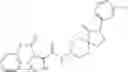 Fig. 306 - AMIDO-SUBSTITUTED CYCLOHEXANE DERIVATIVES