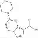 Fig. 307 - AMIDO-SUBSTITUTED CYCLOHEXANE DERIVATIVES