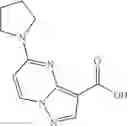 Fig. 308 - AMIDO-SUBSTITUTED CYCLOHEXANE DERIVATIVES