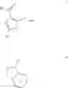 Fig. 31 - AMIDO-SUBSTITUTED CYCLOHEXANE DERIVATIVES