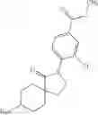 Fig. 313 - AMIDO-SUBSTITUTED CYCLOHEXANE DERIVATIVES
