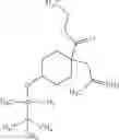 Fig. 320 - AMIDO-SUBSTITUTED CYCLOHEXANE DERIVATIVES