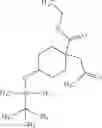 Fig. 321 - AMIDO-SUBSTITUTED CYCLOHEXANE DERIVATIVES