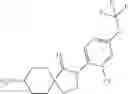 Fig. 331 - AMIDO-SUBSTITUTED CYCLOHEXANE DERIVATIVES