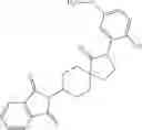 Fig. 334 - AMIDO-SUBSTITUTED CYCLOHEXANE DERIVATIVES