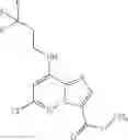 Fig. 337 - AMIDO-SUBSTITUTED CYCLOHEXANE DERIVATIVES