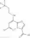 Fig. 338 - AMIDO-SUBSTITUTED CYCLOHEXANE DERIVATIVES