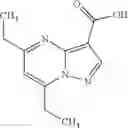 Fig. 339 - AMIDO-SUBSTITUTED CYCLOHEXANE DERIVATIVES