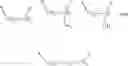 Fig. 34 - AMIDO-SUBSTITUTED CYCLOHEXANE DERIVATIVES