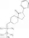 Fig. 340 - AMIDO-SUBSTITUTED CYCLOHEXANE DERIVATIVES
