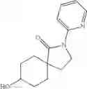 Fig. 341 - AMIDO-SUBSTITUTED CYCLOHEXANE DERIVATIVES