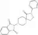 Fig. 342 - AMIDO-SUBSTITUTED CYCLOHEXANE DERIVATIVES