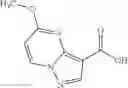 Fig. 347 - AMIDO-SUBSTITUTED CYCLOHEXANE DERIVATIVES