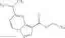 Fig. 348 - AMIDO-SUBSTITUTED CYCLOHEXANE DERIVATIVES