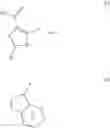 Fig. 35 - AMIDO-SUBSTITUTED CYCLOHEXANE DERIVATIVES