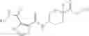 Fig. 352 - AMIDO-SUBSTITUTED CYCLOHEXANE DERIVATIVES