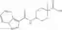 Fig. 355 - AMIDO-SUBSTITUTED CYCLOHEXANE DERIVATIVES