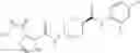 Fig. 356 - AMIDO-SUBSTITUTED CYCLOHEXANE DERIVATIVES
