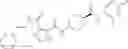 Fig. 357 - AMIDO-SUBSTITUTED CYCLOHEXANE DERIVATIVES