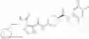Fig. 359 - AMIDO-SUBSTITUTED CYCLOHEXANE DERIVATIVES