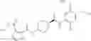 Fig. 360 - AMIDO-SUBSTITUTED CYCLOHEXANE DERIVATIVES