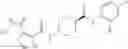Fig. 362 - AMIDO-SUBSTITUTED CYCLOHEXANE DERIVATIVES