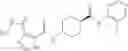 Fig. 366 - AMIDO-SUBSTITUTED CYCLOHEXANE DERIVATIVES