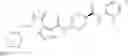 Fig. 367 - AMIDO-SUBSTITUTED CYCLOHEXANE DERIVATIVES