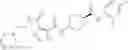 Fig. 368 - AMIDO-SUBSTITUTED CYCLOHEXANE DERIVATIVES
