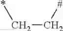 Fig. 37 - AMIDO-SUBSTITUTED CYCLOHEXANE DERIVATIVES
