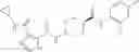 Fig. 372 - AMIDO-SUBSTITUTED CYCLOHEXANE DERIVATIVES