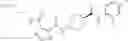 Fig. 374 - AMIDO-SUBSTITUTED CYCLOHEXANE DERIVATIVES