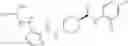 Fig. 375 - AMIDO-SUBSTITUTED CYCLOHEXANE DERIVATIVES