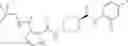 Fig. 376 - AMIDO-SUBSTITUTED CYCLOHEXANE DERIVATIVES