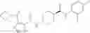 Fig. 378 - AMIDO-SUBSTITUTED CYCLOHEXANE DERIVATIVES