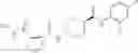 Fig. 385 - AMIDO-SUBSTITUTED CYCLOHEXANE DERIVATIVES