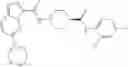 Fig. 396 - AMIDO-SUBSTITUTED CYCLOHEXANE DERIVATIVES
